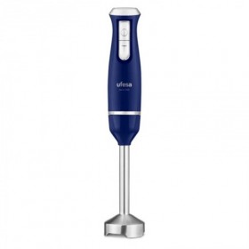 BATIDORA VARILLA INOX 800W ASTRO 800