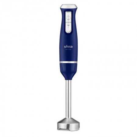 BATIDORA VARILLA INOX 800W ASTRO 800