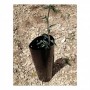 PROTECTOR ARBOLES 60X20 CM G900