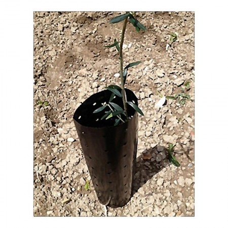 PROTECTOR ARBOLES 60X20 CM G900