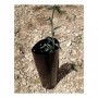 PROTECTOR ARBOLES 60X20 CM G900