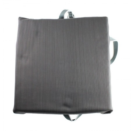 RODILLERA VIBRADORA Y JARDINERIA 30X30 PAR