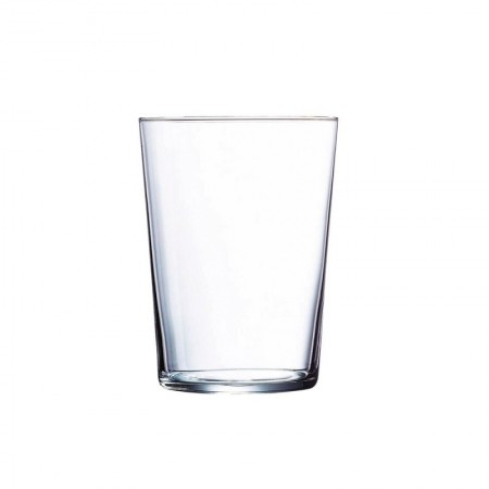 VASO ALTO ECO SIDRA MAXI 50 CL CAJA 6