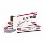 *ELECTRODOS RUTILO 3,2X350 MM LINCOLN 6013   CAJA 95