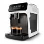 CAFETERA ESPRESSO AUTOMATICA PHILIPS