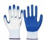 GUANTES TRABAJO TALLA UNICA FSK