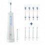 PACK ESPECIAL MICROJET POWER 4 ORAL B