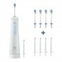 PACK ESPECIAL MICROJET POWER 4 ORAL B