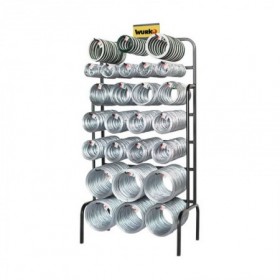 EXPOSITOR PARED 740 ROLLO ALAMBRE