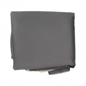 SALVATRONCOS 210X210 NEGRO