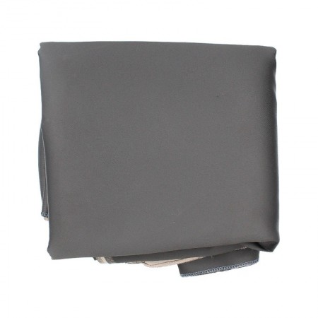 SALVATRONCOS 210X210 NEGRO