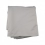 SALVATRONCOS 250X250 GRIS