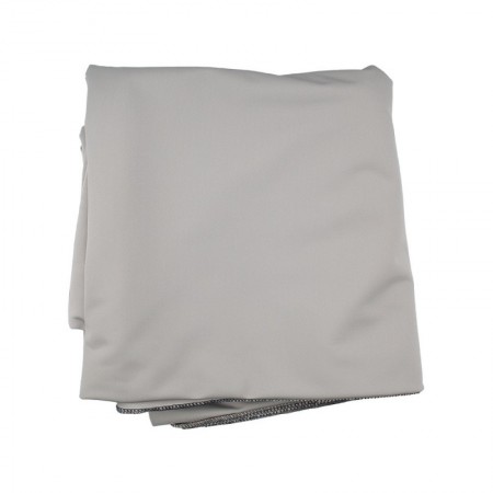 SALVATRONCOS 250X250 GRIS