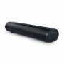 BARRA DE SONIDO BLUETOOTH 80W MUSE