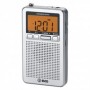 RADIO AM/FM PD988D