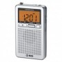 RADIO AM/FM PD988D
