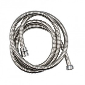 FLEXO EXTENSIBLE 175/225 CM INOX