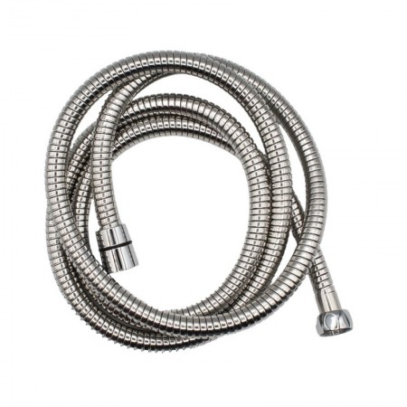 FLEXO EXTENSIBLE 175/225 CM INOX