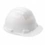 CASCO 5-RS BLANCO