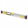 NIVEL FATMAX MAGNETICO 60CM STANLEY