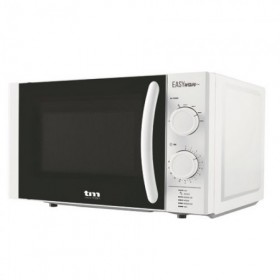 MICROONDAS 20L TM ELECTRON