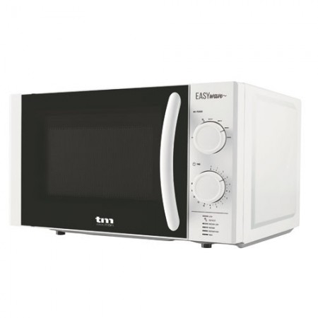 MICROONDAS 20L TM ELECTRON