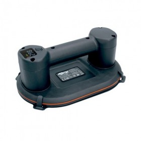 VENTOSA A BATERIA 200 KG CON VISOR FSK