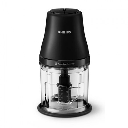 PICADORA 450W PHILIPS