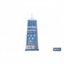 Adhesivo para PVC | Gel para uniones de secado muy rápido ideal para tuberías | Dos capacidades: 125 o 250 ml