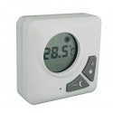 ▷ Termostato Digital. | Ferreidea
