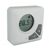 ▷ Termostato Digital. | Ferreidea