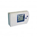 ▷ Termostato Digital. 11.806 | Ferreidea