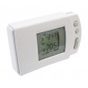 ▷ Termostato Digital Programable | Ferreidea