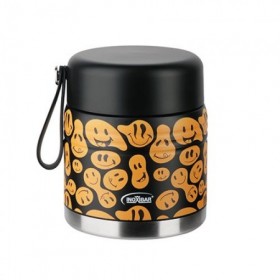 TERMO ALIMENTOS SENIOR 75CL INOXIBAR