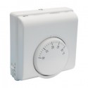 ▷ Termostato Membrana | Ferreidea