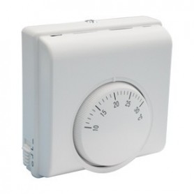 ▷ Termostato Membrana | Ferreidea