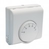 ▷ Termostato Membrana | Ferreidea