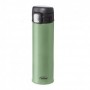 TERMOCUP 30CL VERDE INOXIBAR