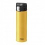 TERMOCUP 30CL AMARILLO INOXIBAR