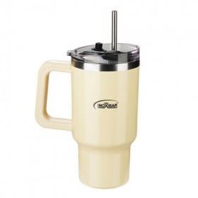 TERMO MUG 96CL INOXIBAR