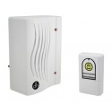▷ Timbre Distancia Recept 230V Alcance 30M | Ferreidea