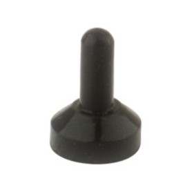 ▷ F Unidades A Plastico Para Modelo 11.435 Y 11.436 | Ferreidea