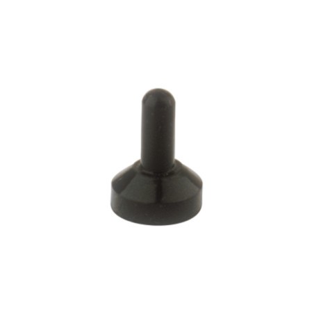 ▷ F Unidades A Plastico Para Modelo 11.435 Y 11.436 | Ferreidea