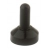 ▷ F Unidades A Plastico Para Modelo 11.435 Y 11.436 | Ferreidea
