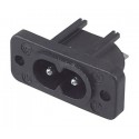 ▷ Base Alimentacion Terminal Soldable. | Ferreidea