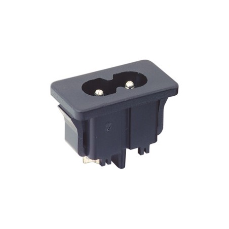 ▷ Base Alimentación A Presión Hml Soldable | Ferreidea