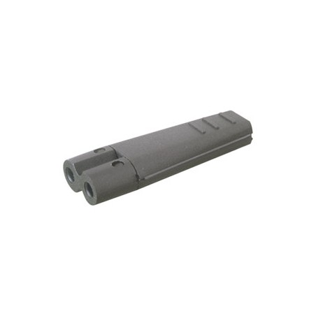 ▷ Clavija Negra 10.680 | Ferreidea