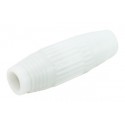 ▷ Empalmador Cable De Antena Pal. 10.548 | Ferreidea