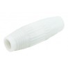 ▷ Empalmador Cable De Antena Pal. 10.548 | Ferreidea