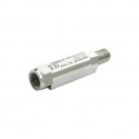 ▷ Filtro Lte Para Antenas.F Hembra A F Mac | Ferreidea